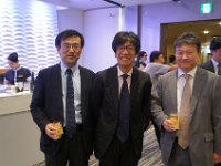img (58)